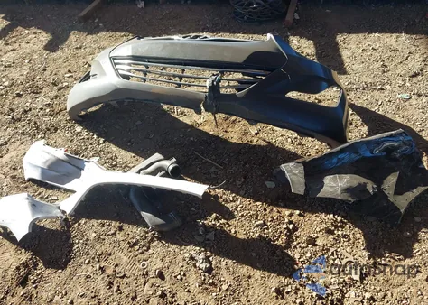 2016 Hyundai Elantra Se из США, поврежденный, VIN 5NPDH4AE9GH760727